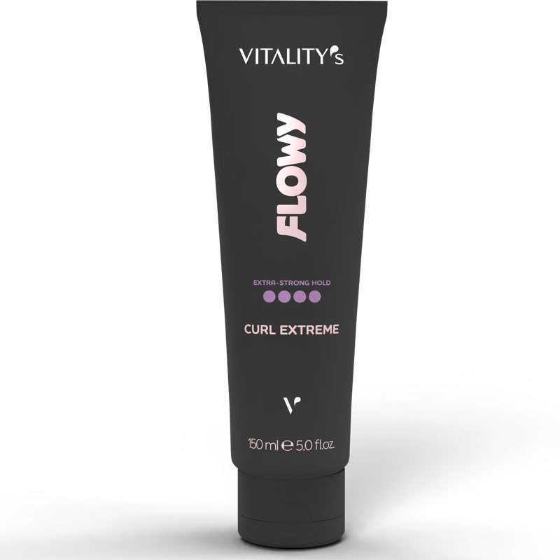 Flowy Curl Extreme creme boucles 150ml